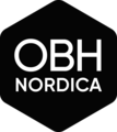 OBH_Nordica1 (2)