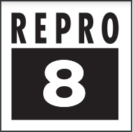 repro8