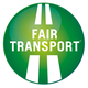 fair-transport-logotyp.2e16d0ba.fill-80×80